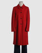 MIU MIU - Coats