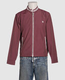 AN ORIGINAL PENGUIN BY MUNSINGWEAR - Jackets