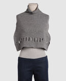 A.CLOUD - Capes