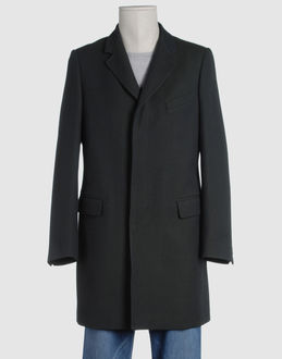 Confronta prezzi Dries van noten capispalla giacconi su yoox.com