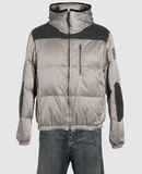 IMATRA - Jackets
