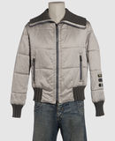 IMATRA - Jackets