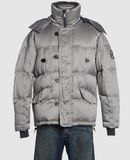 IMATRA - Down jackets
