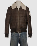 IMATRA - Jackets