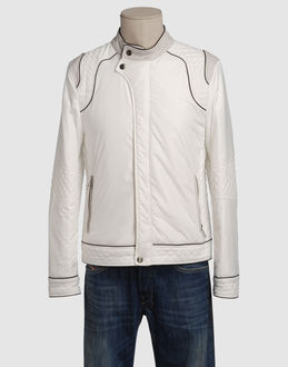 Dolce & gabbana manteaux blousons