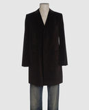 DOLCE & GABBANA - Coats