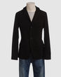 ALEXANDER MCQUEEN - Blazers