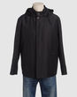 MARNI - Jackets