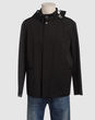 MARNI - Jackets