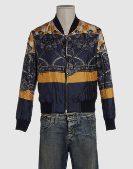 Confronta prezzi Dries van noten capispalla giubbotti su yoox.com