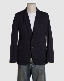 Confronta prezzi Dries van noten capispalla giacche su yoox.com