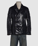 MIU MIU - Jackets