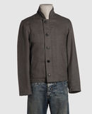 NICOLO' CESCHI BERRINI - Jackets