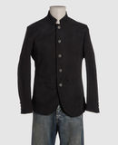 NICOLO' CESCHI BERRINI - Blazers