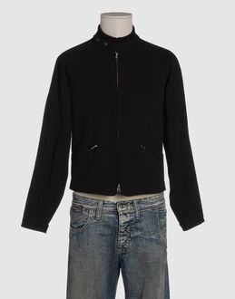 Confronta prezzi Ys for men yohji yamamoto capispalla giubbotti su yoox.com