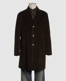 ARMANI COLLEZIONI - Coats
