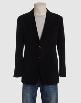  - manteaux - vestes - sur yoox.com
