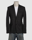 KRIS VAN ASSCHE - Blazers