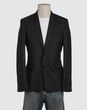 KRIS VAN ASSCHE - Blazers