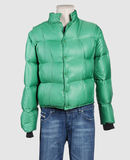 MAISON MARTIN MARGIELA 10 - Down jackets