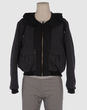 ACNE JEANS - Jackets