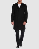 DOLCE & GABBANA - Coats