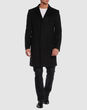 DOLCE & GABBANA - Coats