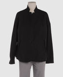 ACNE JEANS MANTEAUX Vestes 41116387
