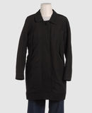 ACNE JEANS MANTEAUX Manteaux courts 41116388
