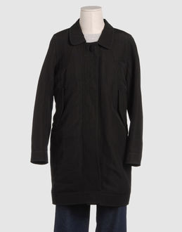 ACNE JEANS - MANTEAUX - Manteaux courts