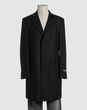 DOLCE & GABBANA - Coats