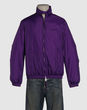 DSQUARED2 - Jackets