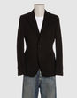 FERRE' - Blazers