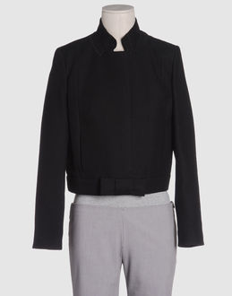 Web market place, le comparateur de prix du web: Chloe'   Vestes