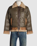 DUVETICA - Down jackets