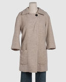 DONDUP - Coats
