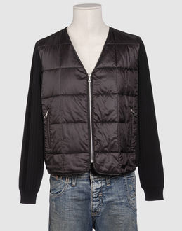 Dries Van Noten Blousons