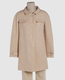 DONDUP - Coats
