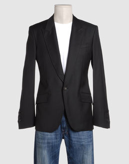 - manteaux - vestes - sur yoox.com
