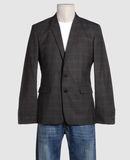 KRIS VAN ASSCHE - Blazers
