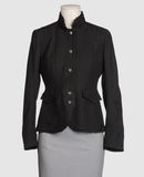 SCERVINO - Blazers