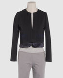 SACAI - Blazers