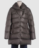 ARMANI COLLEZIONI - Down jackets