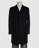 DOLCE & GABBANA - Coats
