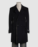 DOLCE & GABBANA - Coats