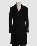 DOLCE & GABBANA - Coats
