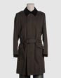 DOLCE & GABBANA - Full-length jackets