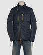 DSQUARED2 - Jackets