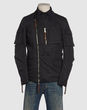 DSQUARED2 - Mid-length jackets