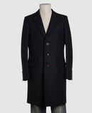 DSQUARED2 - Coats